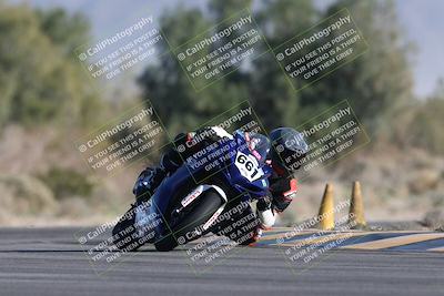 media/Jan-09-2026-Support Moto Racing (Fri) [[386df380ef]]/1-Racer Group/Time Attack 3 (Turn 7)/